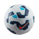 Nike Μπάλα ποδοσφαίρου Academy Nike Μπάλα ποδοσφαίρου Academy